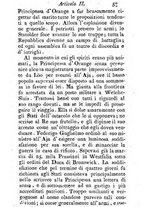 giornale/TO00200517/1802/T.1-2/00000061