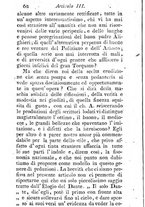 giornale/TO00200517/1802/T.1-2/00000066