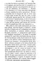 giornale/TO00200517/1802/T.1-2/00000067