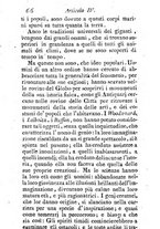 giornale/TO00200517/1802/T.1-2/00000070