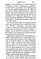giornale/TO00200517/1802/T.1-2/00000071