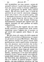 giornale/TO00200517/1802/T.1-2/00000074