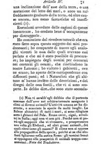 giornale/TO00200517/1802/T.1-2/00000075