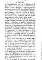 giornale/TO00200517/1802/T.1-2/00000076