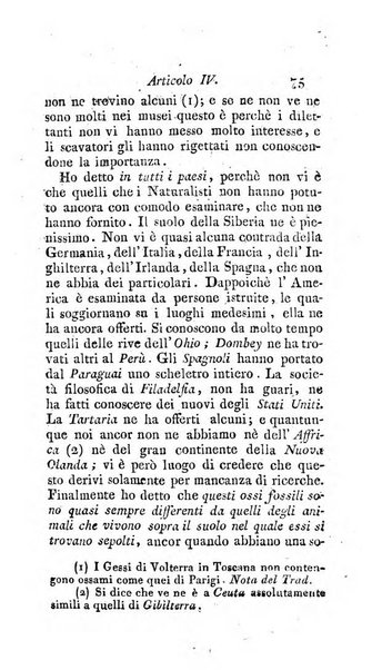 Nuovo giornale dei letterati