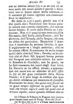 giornale/TO00200517/1802/T.1-2/00000079