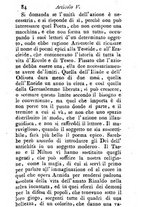 giornale/TO00200517/1802/T.1-2/00000088