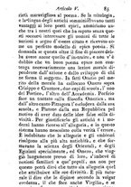 giornale/TO00200517/1802/T.1-2/00000089