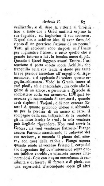 Nuovo giornale dei letterati