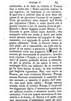 giornale/TO00200517/1802/T.1-2/00000091