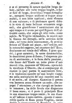 giornale/TO00200517/1802/T.1-2/00000093