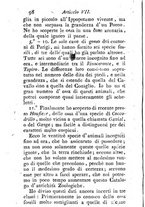 giornale/TO00200517/1802/T.1-2/00000102