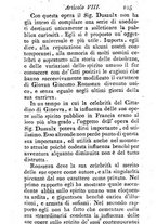 giornale/TO00200517/1802/T.1-2/00000109