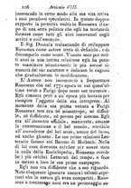 giornale/TO00200517/1802/T.1-2/00000110