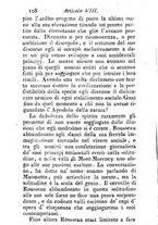 giornale/TO00200517/1802/T.1-2/00000112