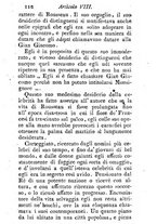 giornale/TO00200517/1802/T.1-2/00000116