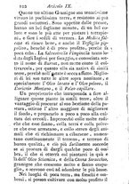 giornale/TO00200517/1802/T.1-2/00000126