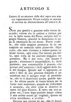 giornale/TO00200517/1802/T.1-2/00000131