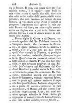 giornale/TO00200517/1802/T.1-2/00000132