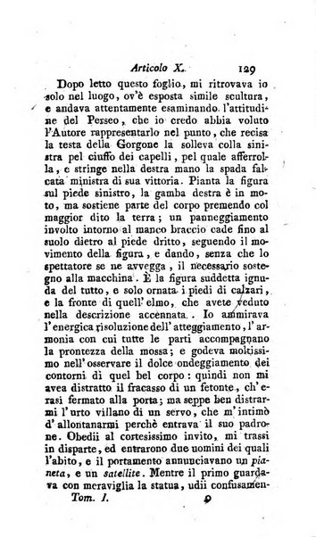 Nuovo giornale dei letterati