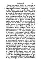 giornale/TO00200517/1802/T.1-2/00000133