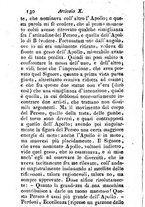 giornale/TO00200517/1802/T.1-2/00000134