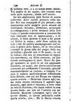 giornale/TO00200517/1802/T.1-2/00000136