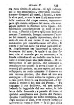 giornale/TO00200517/1802/T.1-2/00000137