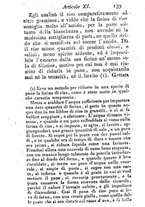 giornale/TO00200517/1802/T.1-2/00000143