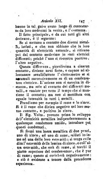 Nuovo giornale dei letterati