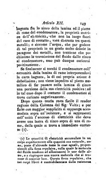 Nuovo giornale dei letterati