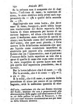giornale/TO00200517/1802/T.1-2/00000154