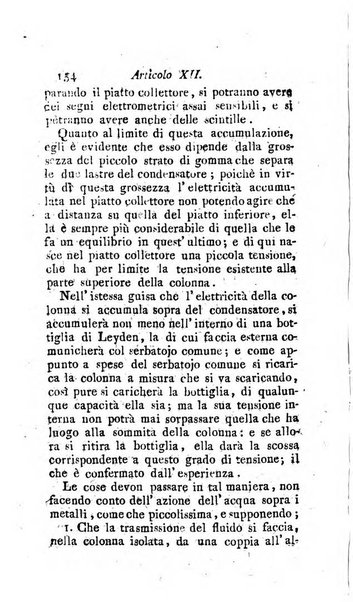 Nuovo giornale dei letterati