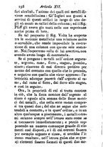 giornale/TO00200517/1802/T.1-2/00000160