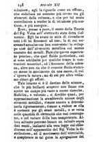 giornale/TO00200517/1802/T.1-2/00000162