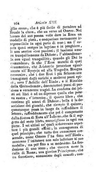 Nuovo giornale dei letterati