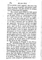 giornale/TO00200517/1802/T.1-2/00000168