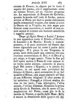 giornale/TO00200517/1802/T.1-2/00000171