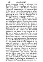 giornale/TO00200517/1802/T.1-2/00000172