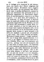 giornale/TO00200517/1802/T.1-2/00000174