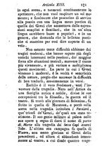 giornale/TO00200517/1802/T.1-2/00000175