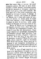 giornale/TO00200517/1802/T.1-2/00000177