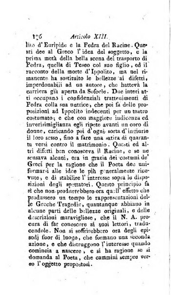 Nuovo giornale dei letterati