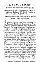 giornale/TO00200517/1802/T.1-2/00000185