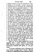 giornale/TO00200517/1802/T.1-2/00000193