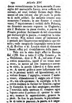giornale/TO00200517/1802/T.1-2/00000194