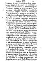 giornale/TO00200517/1802/T.1-2/00000195