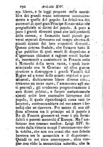 giornale/TO00200517/1802/T.1-2/00000196