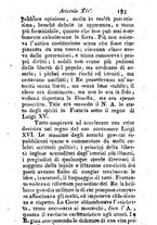 giornale/TO00200517/1802/T.1-2/00000197