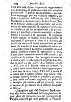 giornale/TO00200517/1802/T.1-2/00000198